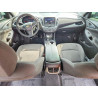2021 CHEVROLET MALIBU 1G1ZD5ST9MF030657 54046196