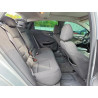 2021 CHEVROLET MALIBU 1G1ZD5ST9MF030657 54046196