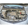 2021 CHEVROLET MALIBU 1G1ZD5ST9MF030657 54046196