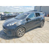 2020 KIA SPORTAGE KNDPM3AC6L7685792 54051196