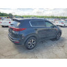 2020 KIA SPORTAGE KNDPM3AC6L7685792 54051196