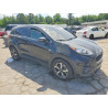 2020 KIA SPORTAGE KNDPM3AC6L7685792 54051196