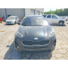 2020 KIA SPORTAGE KNDPM3AC6L7685792 54051196