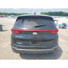2020 KIA SPORTAGE KNDPM3AC6L7685792 54051196
