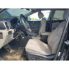 2020 KIA SPORTAGE KNDPM3AC6L7685792 54051196
