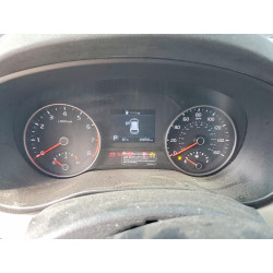 2020 KIA SPORTAGE KNDPM3AC6L7685792 54051196