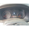 2020 KIA SPORTAGE KNDPM3AC6L7685792 54051196