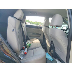2020 KIA SPORTAGE KNDPM3AC6L7685792 54051196
