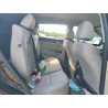 2020 KIA SPORTAGE KNDPM3AC6L7685792 54051196