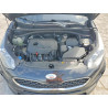 2020 KIA SPORTAGE KNDPM3AC6L7685792 54051196