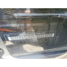 2020 KIA SPORTAGE KNDPM3AC6L7685792 54051196