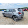 2022 MITSUBISHI OUTLANDER JA4APUAU0NU010014 54074606