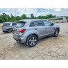 2022 MITSUBISHI OUTLANDER JA4APUAU0NU010014 54074606
