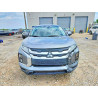 2022 MITSUBISHI OUTLANDER JA4APUAU0NU010014 54074606