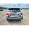 2022 MITSUBISHI OUTLANDER JA4APUAU0NU010014 54074606