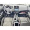 2022 MITSUBISHI OUTLANDER JA4APUAU0NU010014 54074606