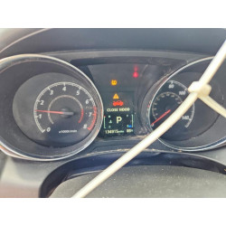 2022 MITSUBISHI OUTLANDER JA4APUAU0NU010014 54074606