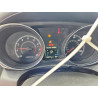 2022 MITSUBISHI OUTLANDER JA4APUAU0NU010014 54074606