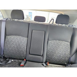 2022 MITSUBISHI OUTLANDER JA4APUAU0NU010014 54074606