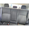 2022 MITSUBISHI OUTLANDER JA4APUAU0NU010014 54074606