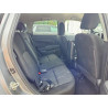 2022 MITSUBISHI OUTLANDER JA4APUAU0NU010014 54074606