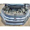 2022 MITSUBISHI OUTLANDER JA4APUAU0NU010014 54074606