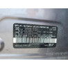 2022 MITSUBISHI OUTLANDER JA4APUAU0NU010014 54074606