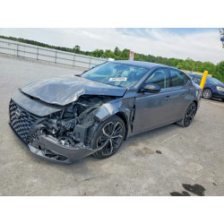 2023 NISSAN ALTIMA 1N4BL4CV9PN399329 54074656