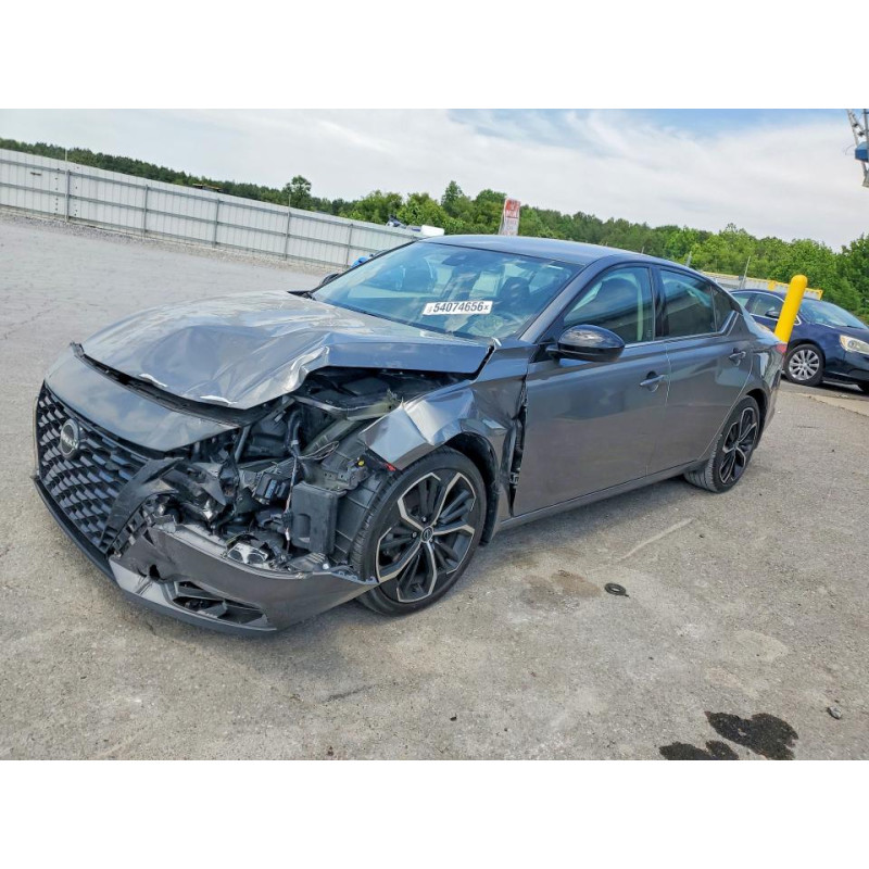 2023 NISSAN ALTIMA 1N4BL4CV9PN399329 54074656