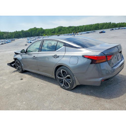 2023 NISSAN ALTIMA 1N4BL4CV9PN399329 54074656