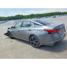 2023 NISSAN ALTIMA 1N4BL4CV9PN399329 54074656