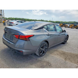 2023 NISSAN ALTIMA 1N4BL4CV9PN399329 54074656