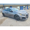 2023 NISSAN ALTIMA 1N4BL4CV9PN399329 54074656