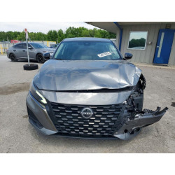 2023 NISSAN ALTIMA 1N4BL4CV9PN399329 54074656