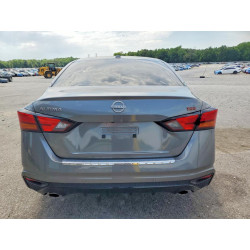 2023 NISSAN ALTIMA 1N4BL4CV9PN399329 54074656