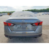 2023 NISSAN ALTIMA 1N4BL4CV9PN399329 54074656