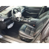 2023 NISSAN ALTIMA 1N4BL4CV9PN399329 54074656