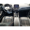 2023 NISSAN ALTIMA 1N4BL4CV9PN399329 54074656