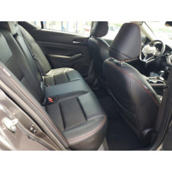 2023 NISSAN ALTIMA 1N4BL4CV9PN399329 54074656