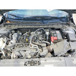 2023 NISSAN ALTIMA 1N4BL4CV9PN399329 54074656