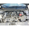 2023 NISSAN ALTIMA 1N4BL4CV9PN399329 54074656