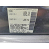 2023 NISSAN ALTIMA 1N4BL4CV9PN399329 54074656