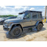 2023 MERCEDES-BENZ G-CLASS W1NYC8AJ9PX486169 54102096