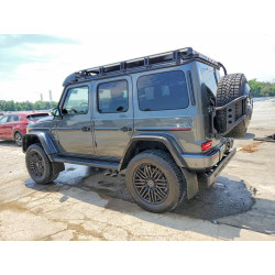 2023 MERCEDES-BENZ G-CLASS W1NYC8AJ9PX486169 54102096