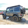 2023 MERCEDES-BENZ G-CLASS W1NYC8AJ9PX486169 54102096