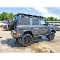 2023 MERCEDES-BENZ G-CLASS W1NYC8AJ9PX486169 54102096