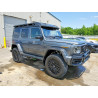 2023 MERCEDES-BENZ G-CLASS W1NYC8AJ9PX486169 54102096