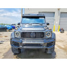 2023 MERCEDES-BENZ G-CLASS W1NYC8AJ9PX486169 54102096
