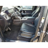 2023 MERCEDES-BENZ G-CLASS W1NYC8AJ9PX486169 54102096
