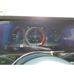 2023 MERCEDES-BENZ G-CLASS W1NYC8AJ9PX486169 54102096